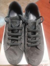 Scarpe SNEAKER  GEOX  DONNA. N.39