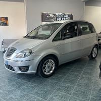 Lancia MUSA 1.3 Mjt 95 CV 5th Avenue