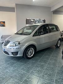 Lancia MUSA 1.3 Mjt 95 CV 5th Avenue