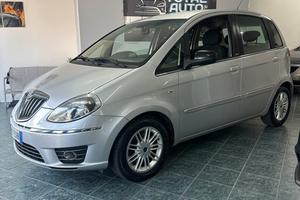 Lancia MUSA 1.3 Mjt 95 CV 5th Avenue