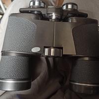 binocolo wega sport ultra V 7x50 geirn optic