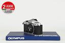 olympus-om-system-om-3-usato-garantito-per-due-ann