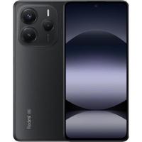 XIAOMI REDMI NOTE 14 5G 256GB DISPLAY 6.67" ANDRO