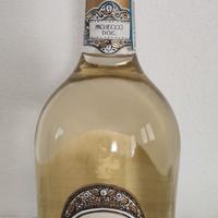 Spumante prosecco BELSTAR 