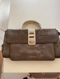 Borsa
