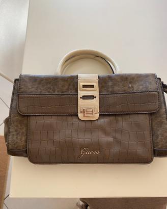 Borsa