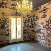 Ufficio Pieve di Cento [Cod. rif A0004ACU]