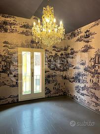 Ufficio Pieve di Cento [Cod. rif A0004ACU]