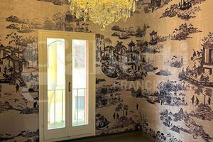 Ufficio Pieve di Cento [Cod. rif A0004ACU]