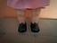 Immagine 3