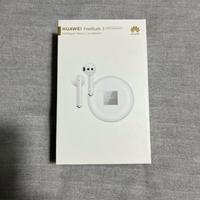 Huawei FreeBuds 3