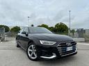 audi-a4-avant-2-0-tdi-advanced-virtual-led-navi