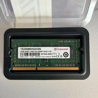 Ram DDR3 2GB