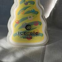 CARTE DA GIOCO PUBBLICITARIE