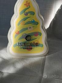 CARTE DA GIOCO PUBBLICITARIE