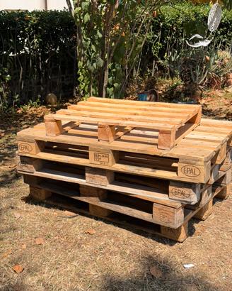 Bancale Epal 1200x800