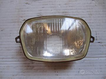 Fanale CEV parabola SWM RS GS