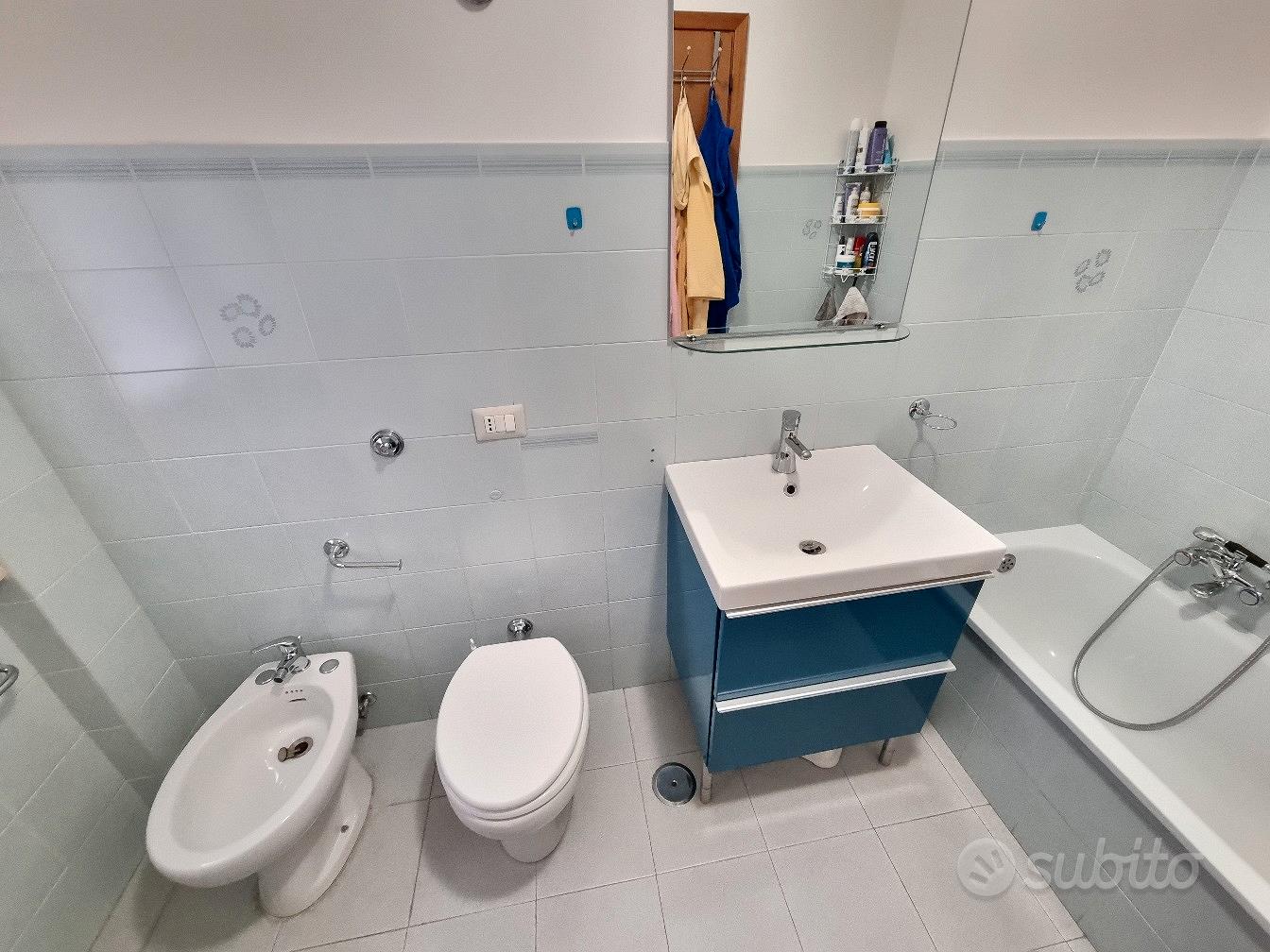 Appartamento – Velletri, Roma Capitale - Vista 3