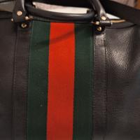Borsa Gucci ORIGINALE