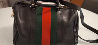 Borsa Gucci ORIGINALE