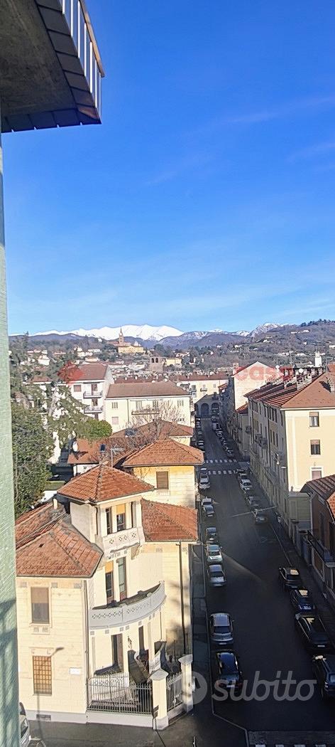 Apartment in Pinerolo, San Luigi - Vista 3