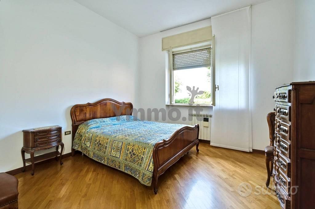 Casa – Meda, Monza e della Brianza - Altro
