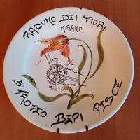 PIATTO DEL BUON RICORDO