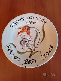 PIATTO DEL BUON RICORDO