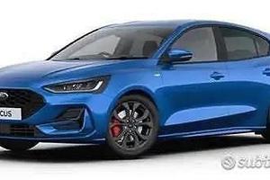Ricambi ford focus 2024