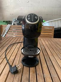 Macchinetta Nescafè Dolce Gusto