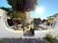 Immagine 27