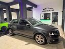 audi-a3-1-9-tdi-105-cv-2009