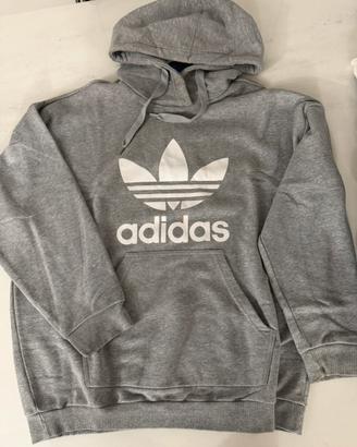 Felpa Adidas