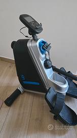 Capital Sports Vogatore Magnetico