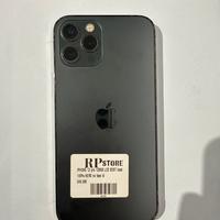 iPhone 12 Pro 128GB