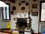 Immagine 14