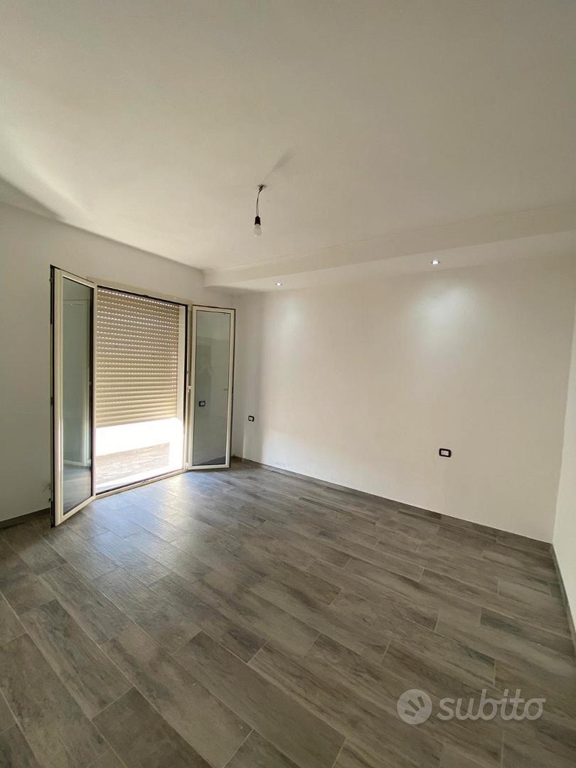 Appartamento – Oristano, Città Giardino, Aristanis/Oristano - Vista 5