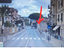 Immagine 6