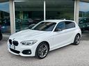 bmw-118d-msport-xdrive-5p-4x4