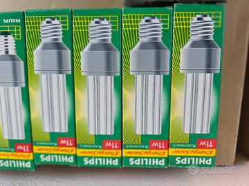 lampadine