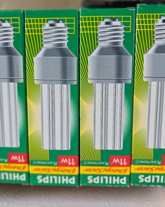 lampadine