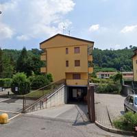 Magazzino a Oggiono
