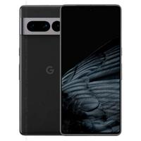 Google pixel 7 pro nero 128 gb