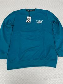 felpa Off-White
