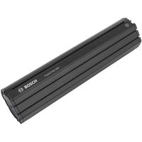 Bosch Batteria PowerTube 500wh Orizzontale
