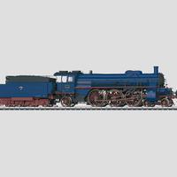 Locomotiva Marklin H0 39023