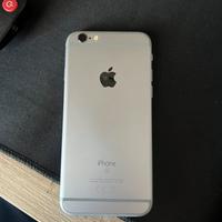 iphone 6s