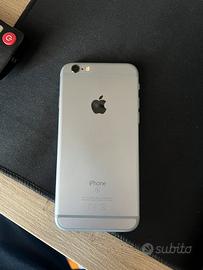 iphone 6s