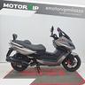kymco-xciting-r-300-tua-anche-senza-reddito