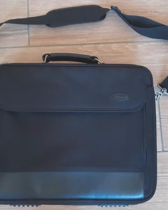 borsa pc